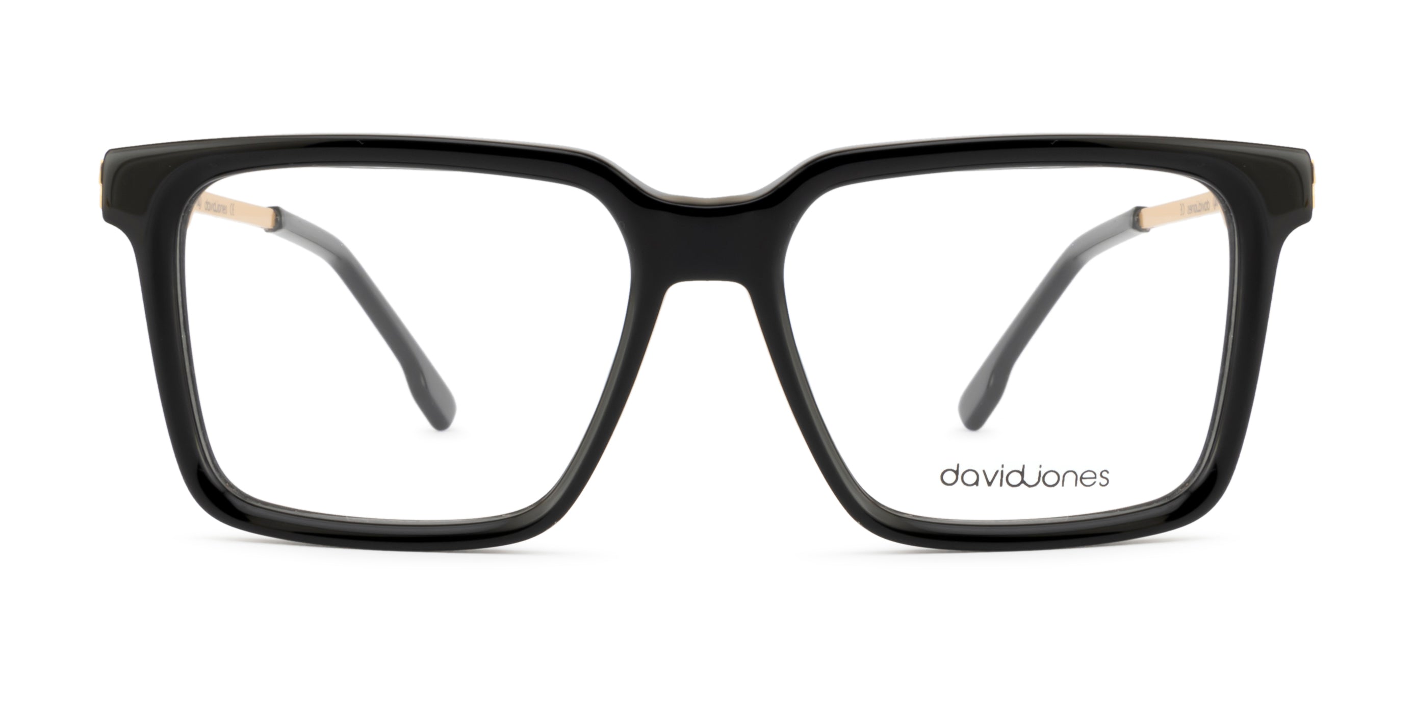 DAVID JONES DJ2288 C1 55 FRAME