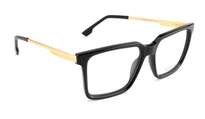 DAVID JONES DJ2288 C1 55 FRAME