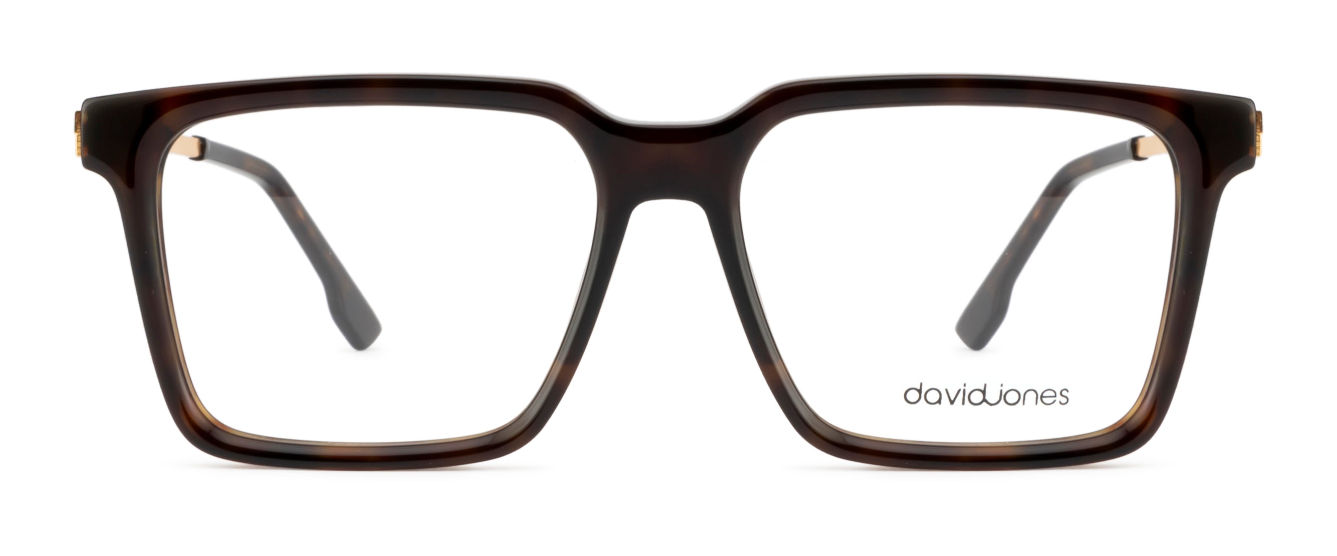 DAVID JONES DJ2288 C2 55 FRAME