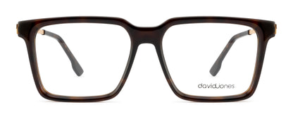 DAVID JONES DJ2288 C2 55 FRAME