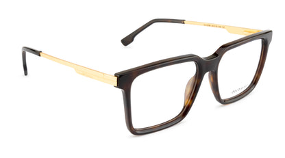 DAVID JONES DJ2288 C2 55 FRAME