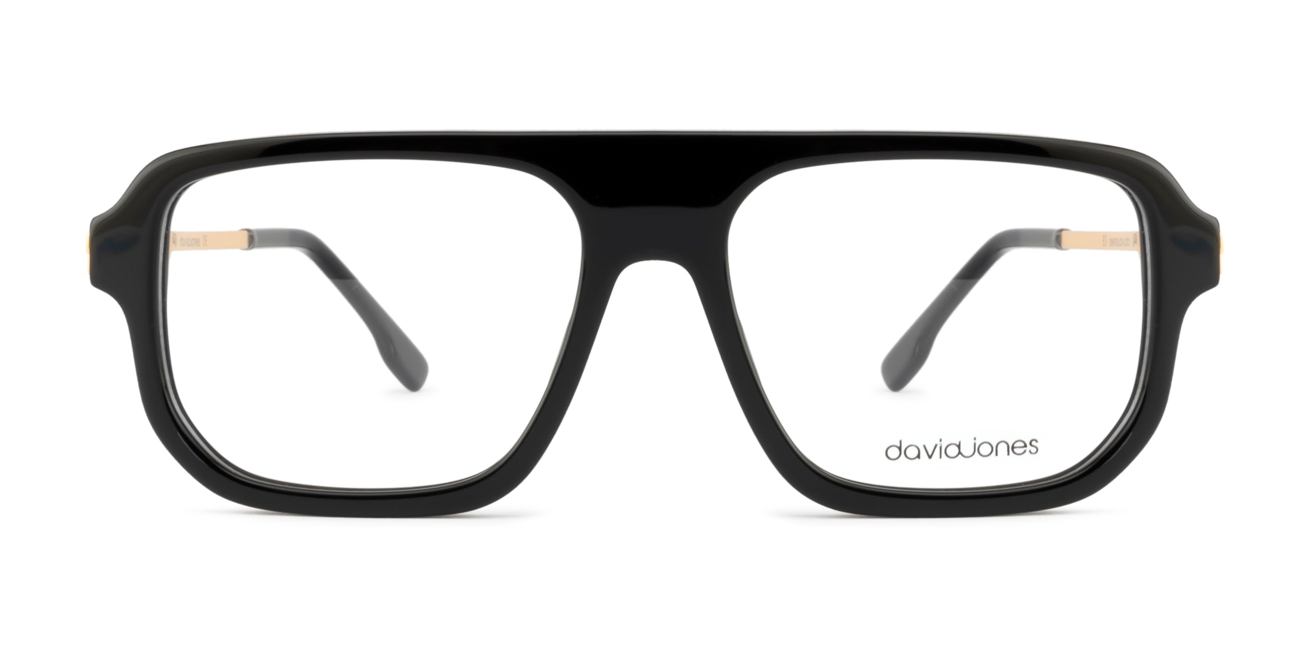 DAVID JONES DJ2289 C1 55 FRAME