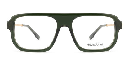 DAVID JONES DJ2289 C6 55 FRAME