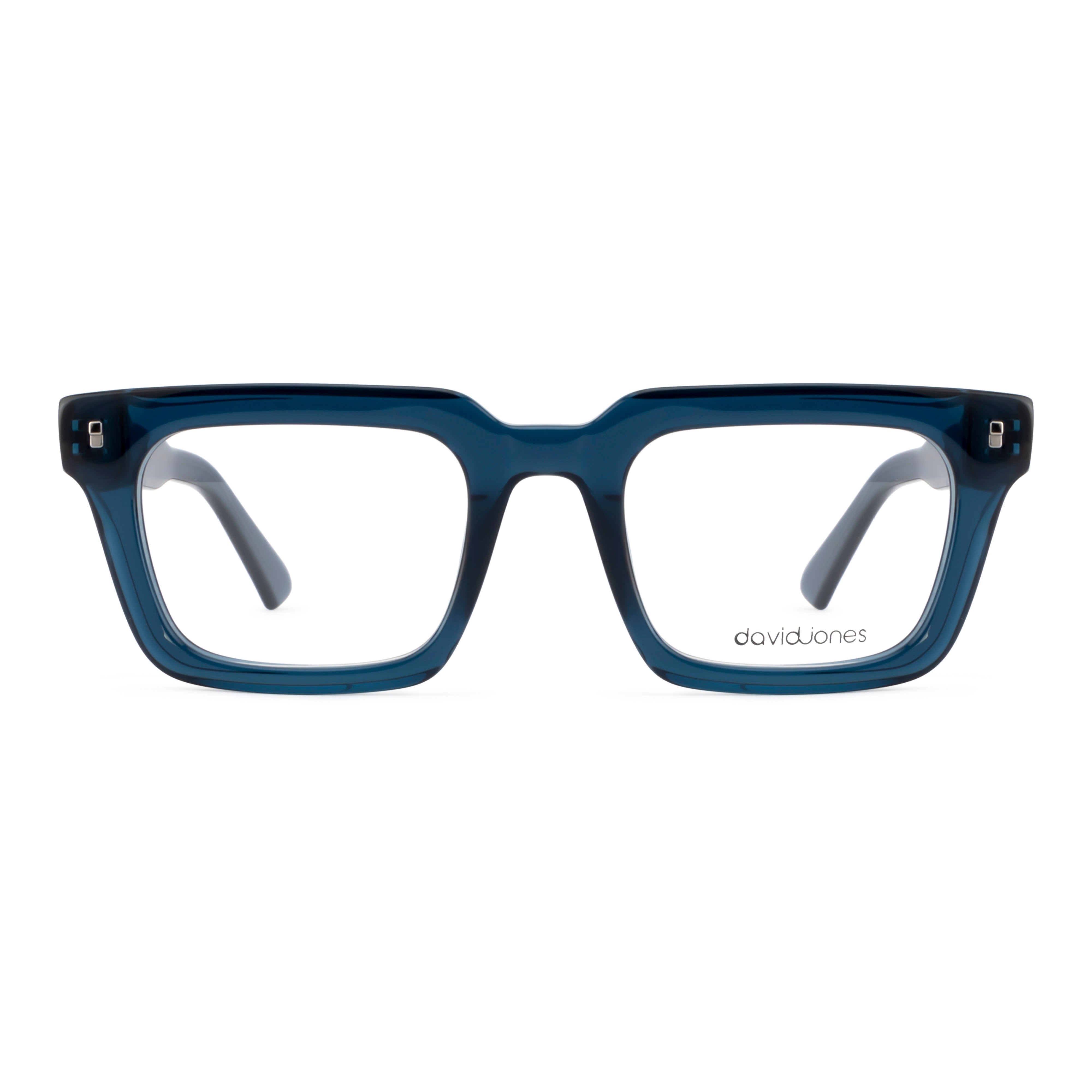 DAVID JONES DJ2290 C3 50 FRAME
