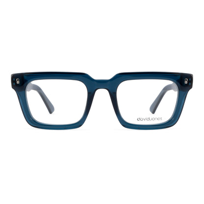 DAVID JONES DJ2290 C3 50 FRAME