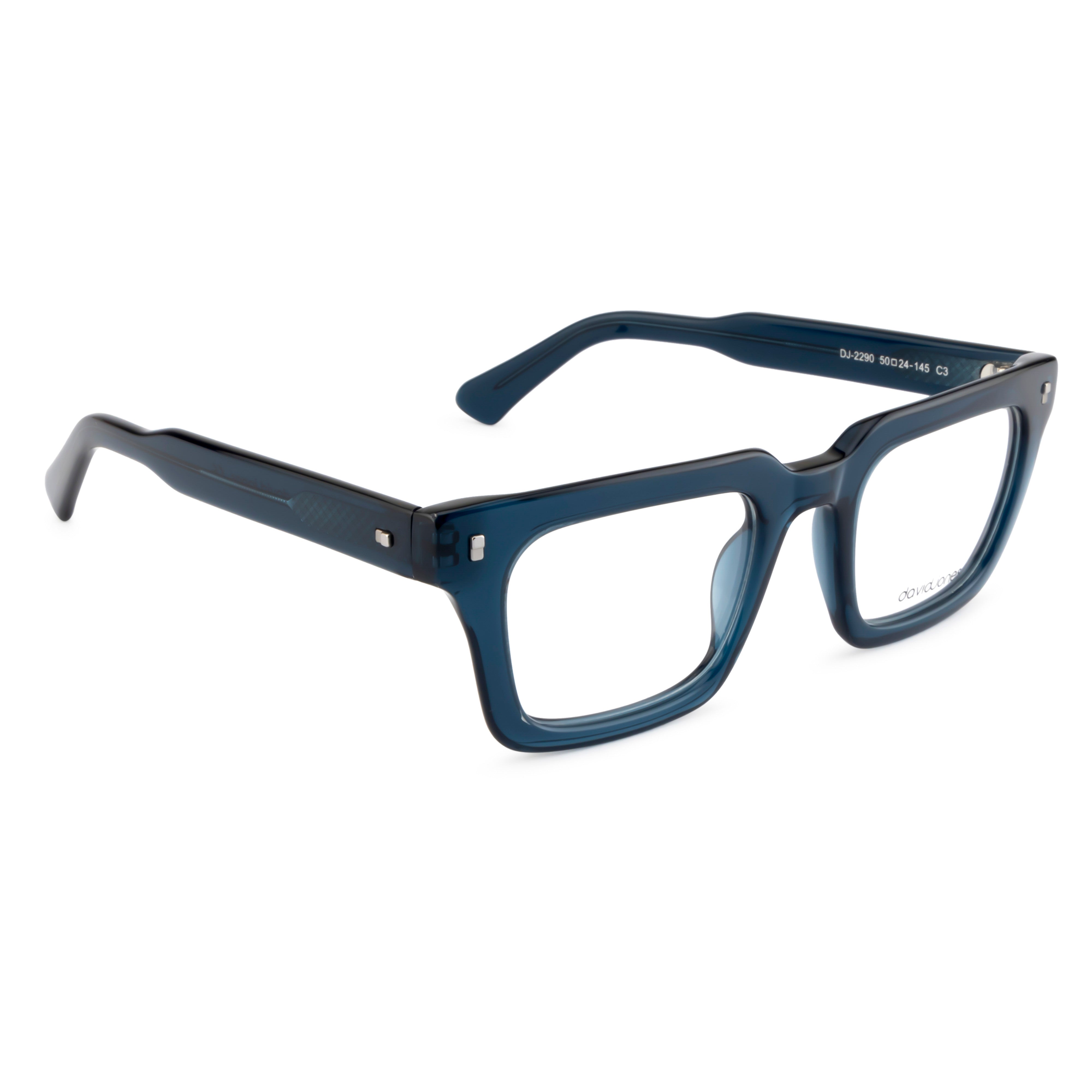 DAVID JONES DJ2290 C3 50 FRAME