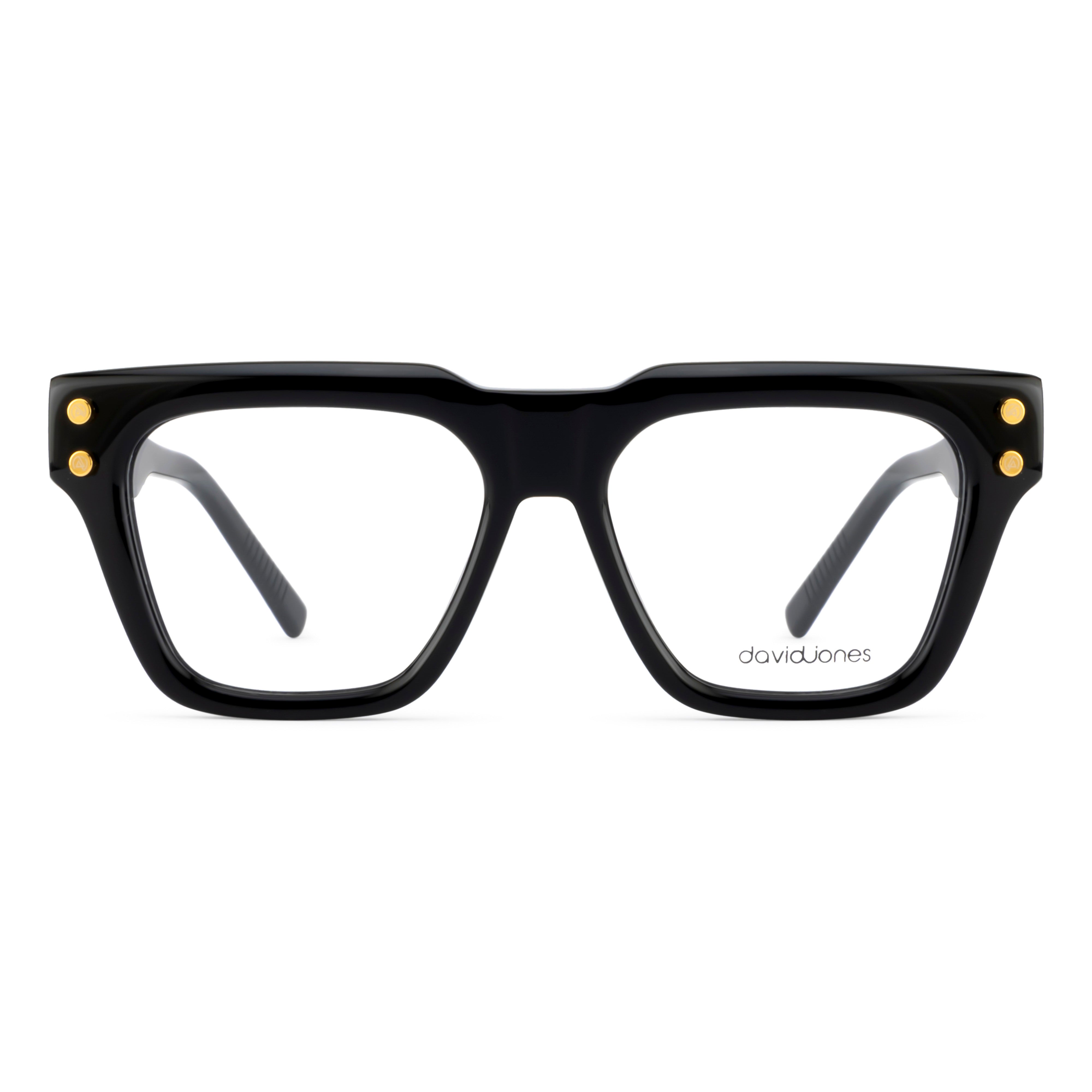 DAVID JONES DJ2294 C1 52 FRAME