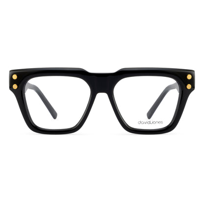 DAVID JONES DJ2294 C1 52 FRAME