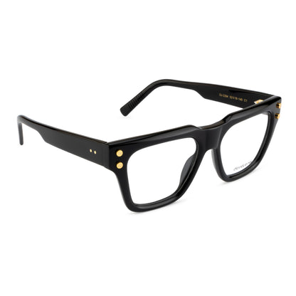 DAVID JONES DJ2294 C1 52 FRAME