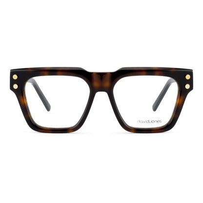 DAVID JONES DJ2294 C2 52 FRAME