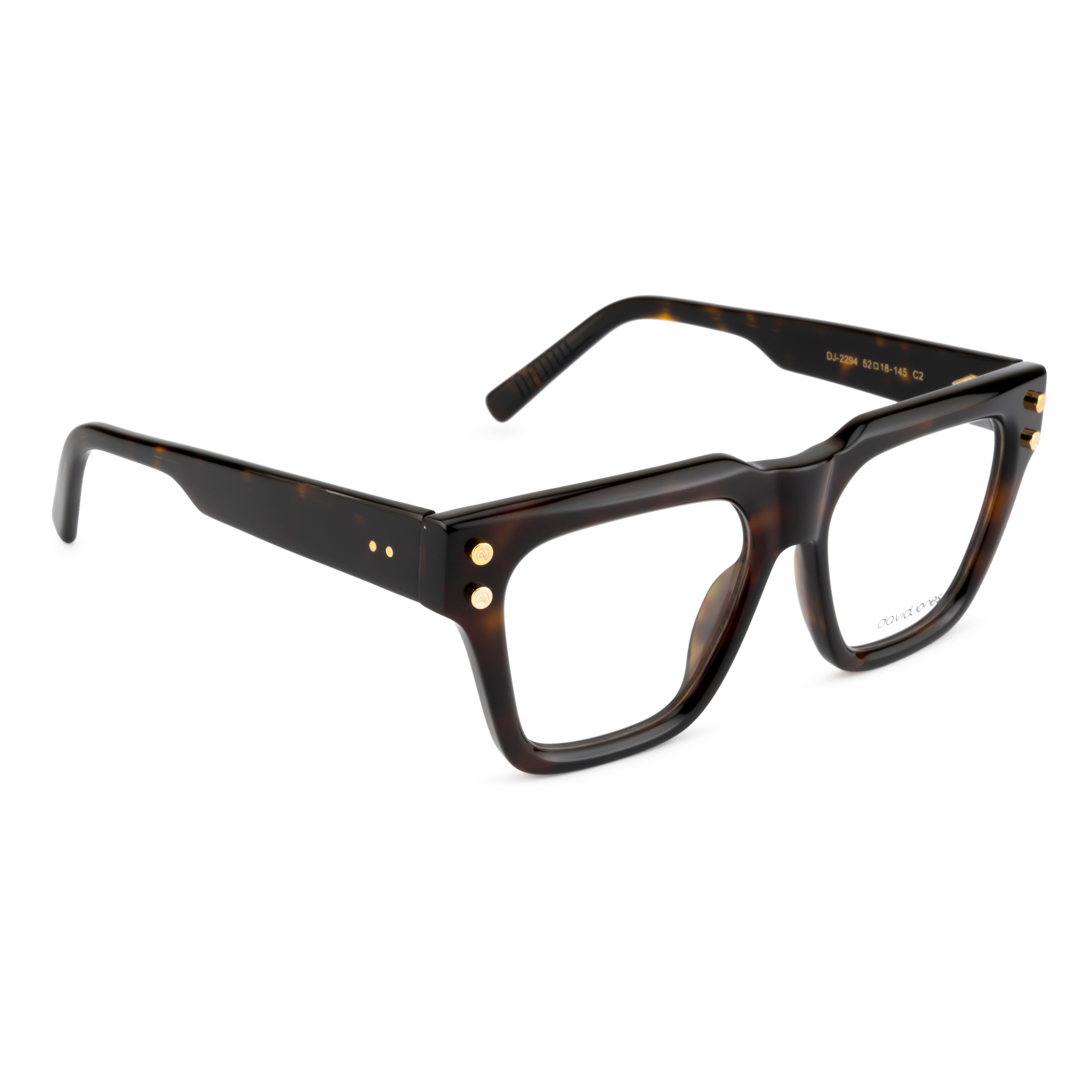 DAVID JONES DJ2294 C2 52 FRAME
