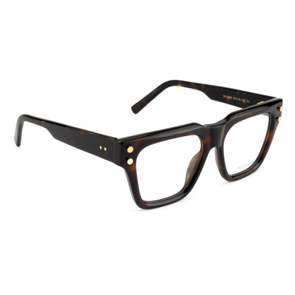 DAVID JONES DJ2294 C2 52 FRAME