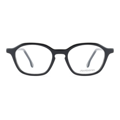 DAVID JONES DJ2296 C1 48 FRAME