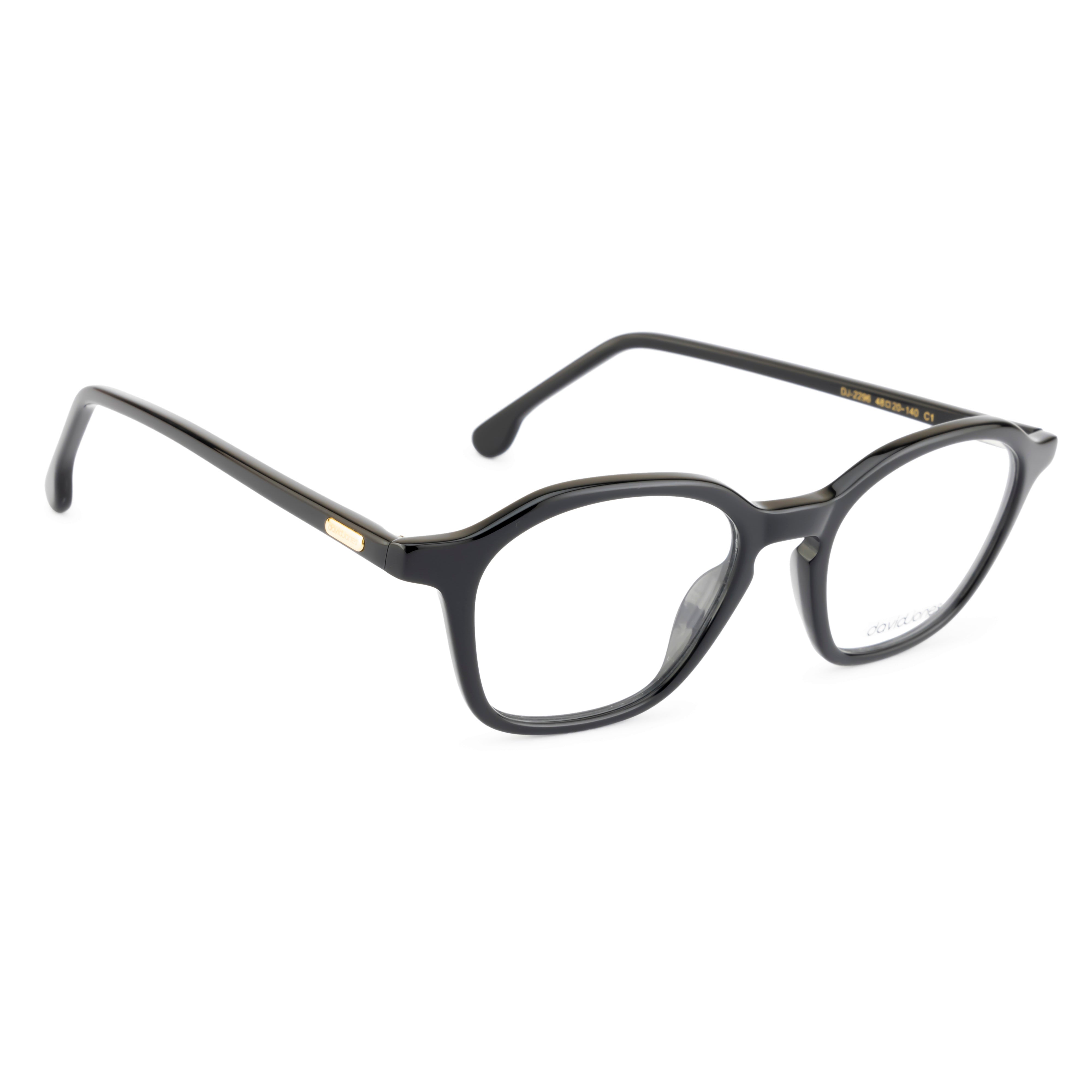 DAVID JONES DJ2296 C1 48 FRAME