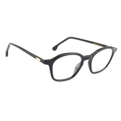 DAVID JONES DJ2296 C1 48 FRAME