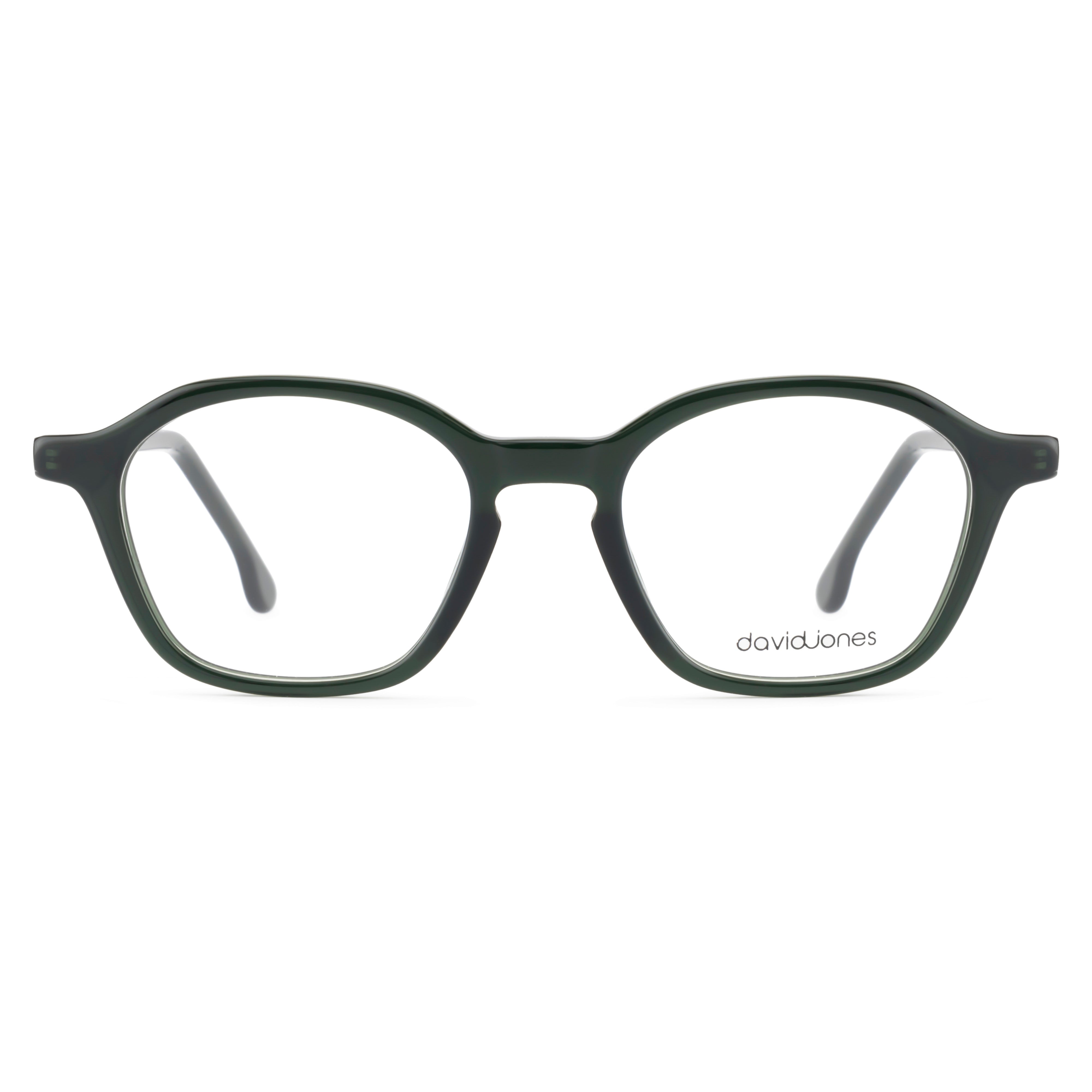 DAVID JONES DJ2296 C6 48 FRAME