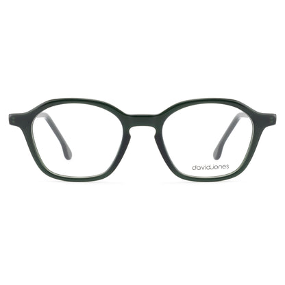 DAVID JONES DJ2296 C6 48 FRAME