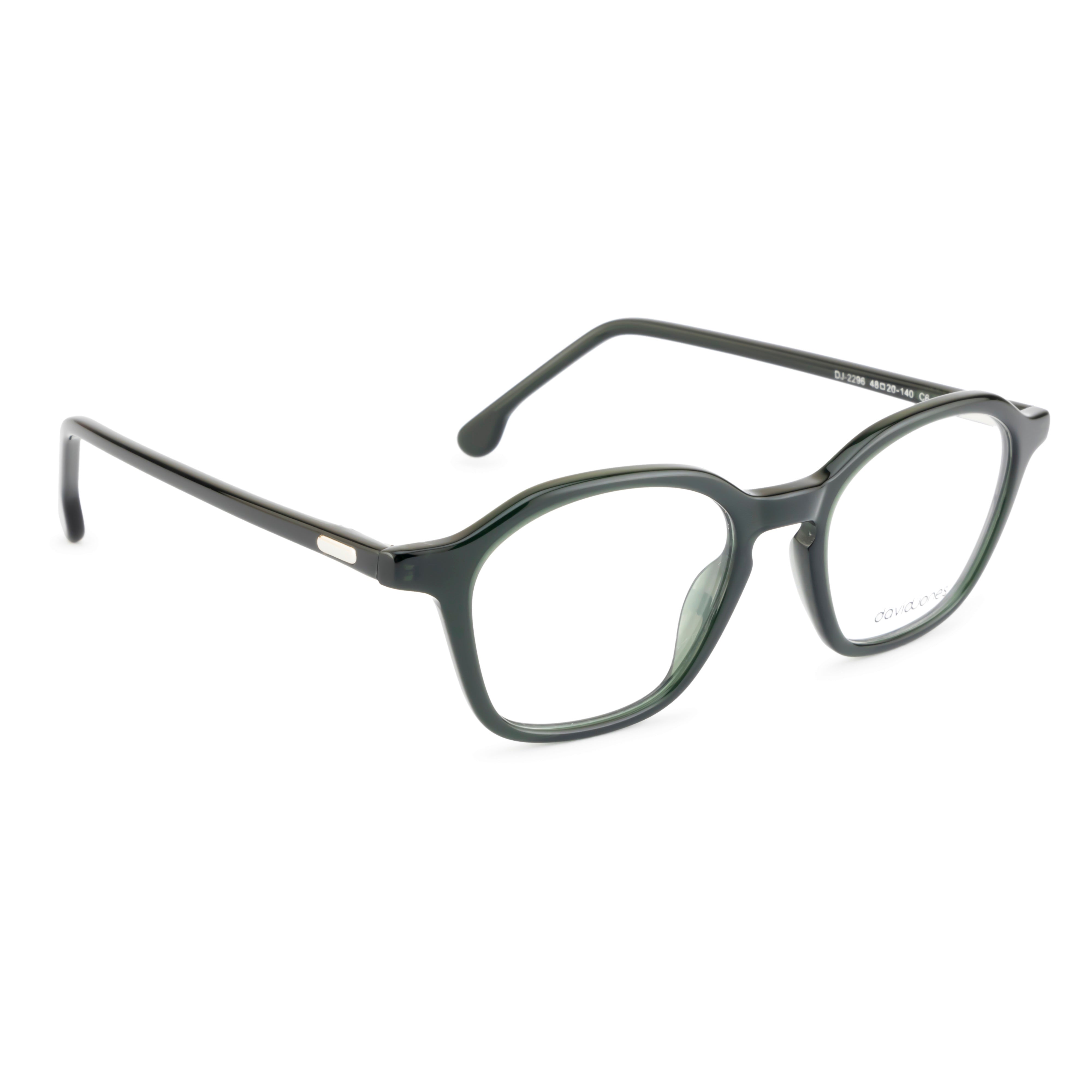 DAVID JONES DJ2296 C6 48 FRAME