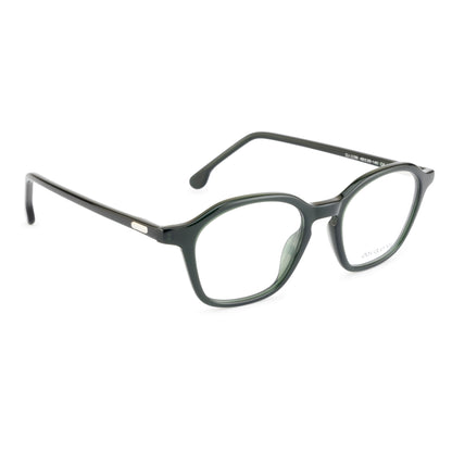 DAVID JONES DJ2296 C6 48 FRAME