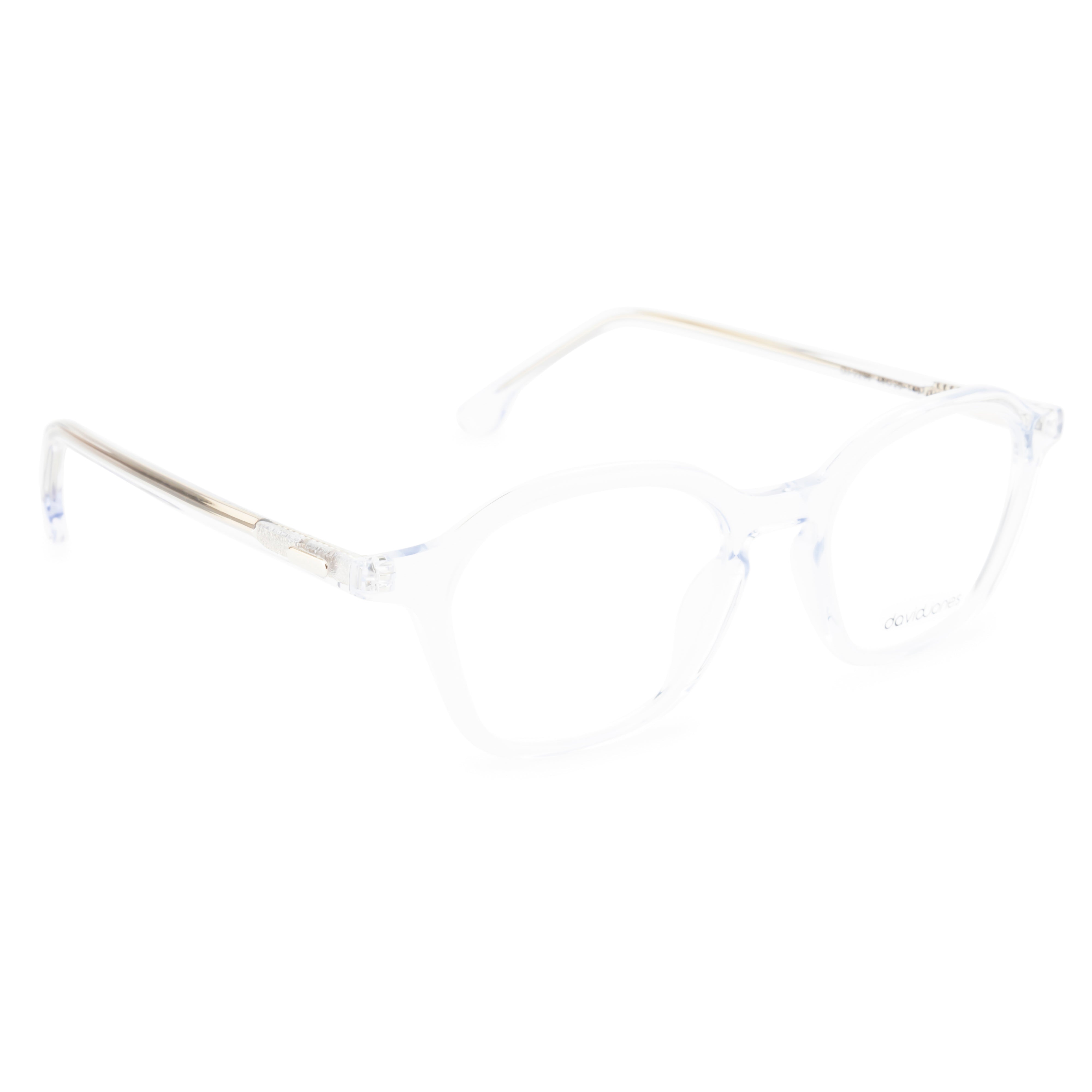 DAVID JONES DJ2296 C4 48 FRAME