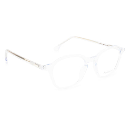 DAVID JONES DJ2296 C4 48 FRAME