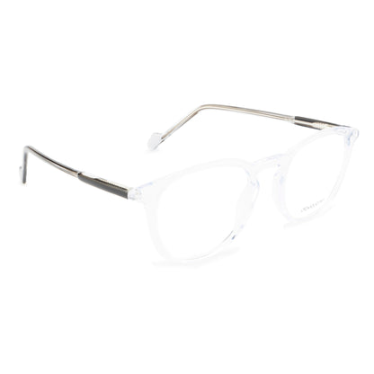 DAVID JONES DJ2297 C4 49 FRAME