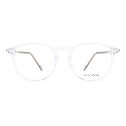 DAVID JONES DJ2297 C4 49 FRAME