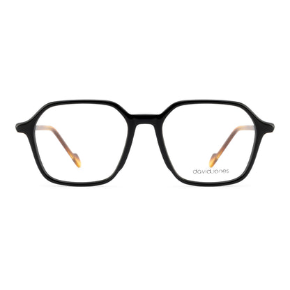 DAVID JONES DJ2298 C1 50 FRAME