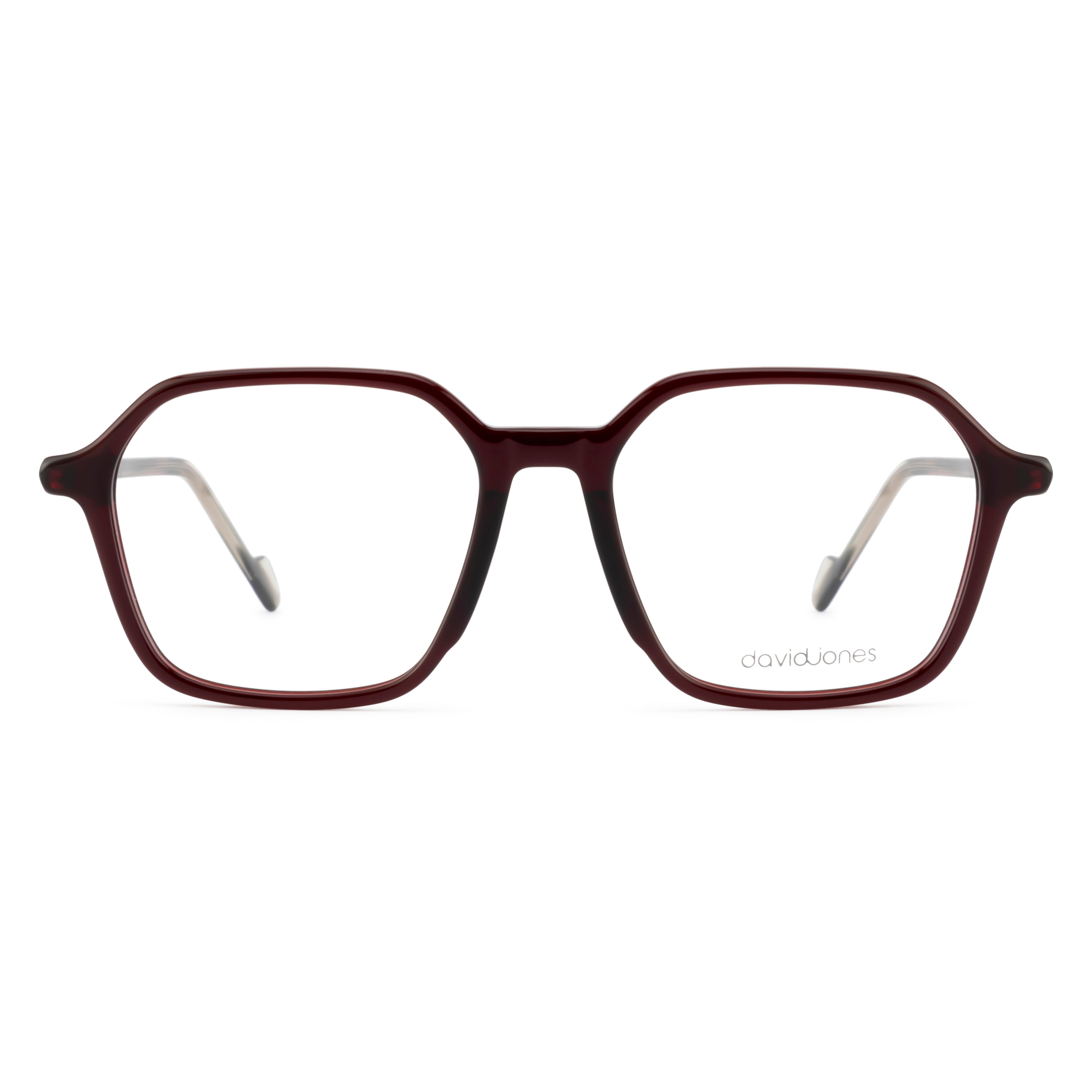 DAVID JONES DJ2298 C3 50 FRAME