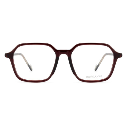 DAVID JONES DJ2298 C3 50 FRAME