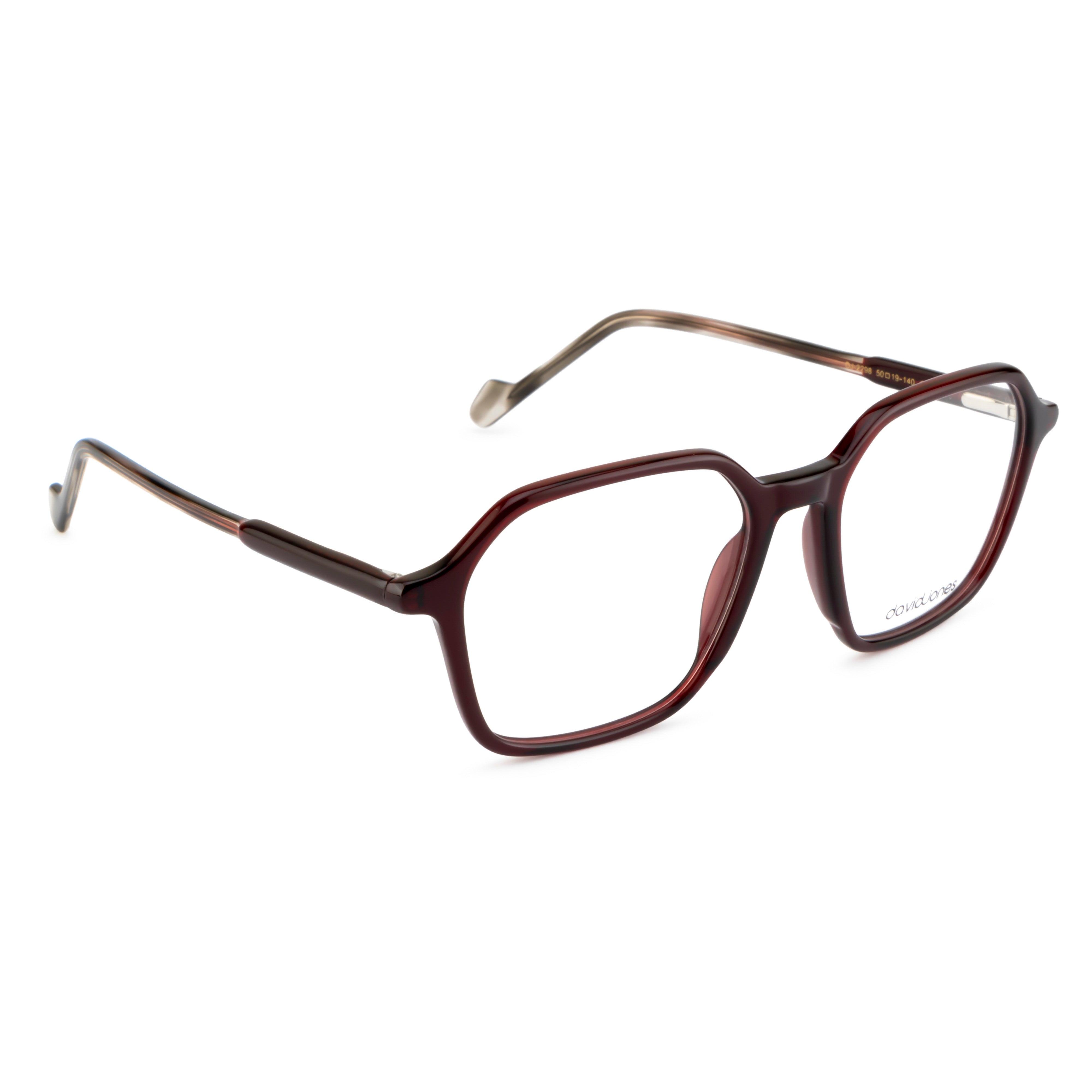 DAVID JONES DJ2298 C3 50 FRAME