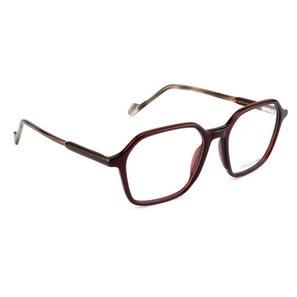 DAVID JONES DJ2298 C3 50 FRAME