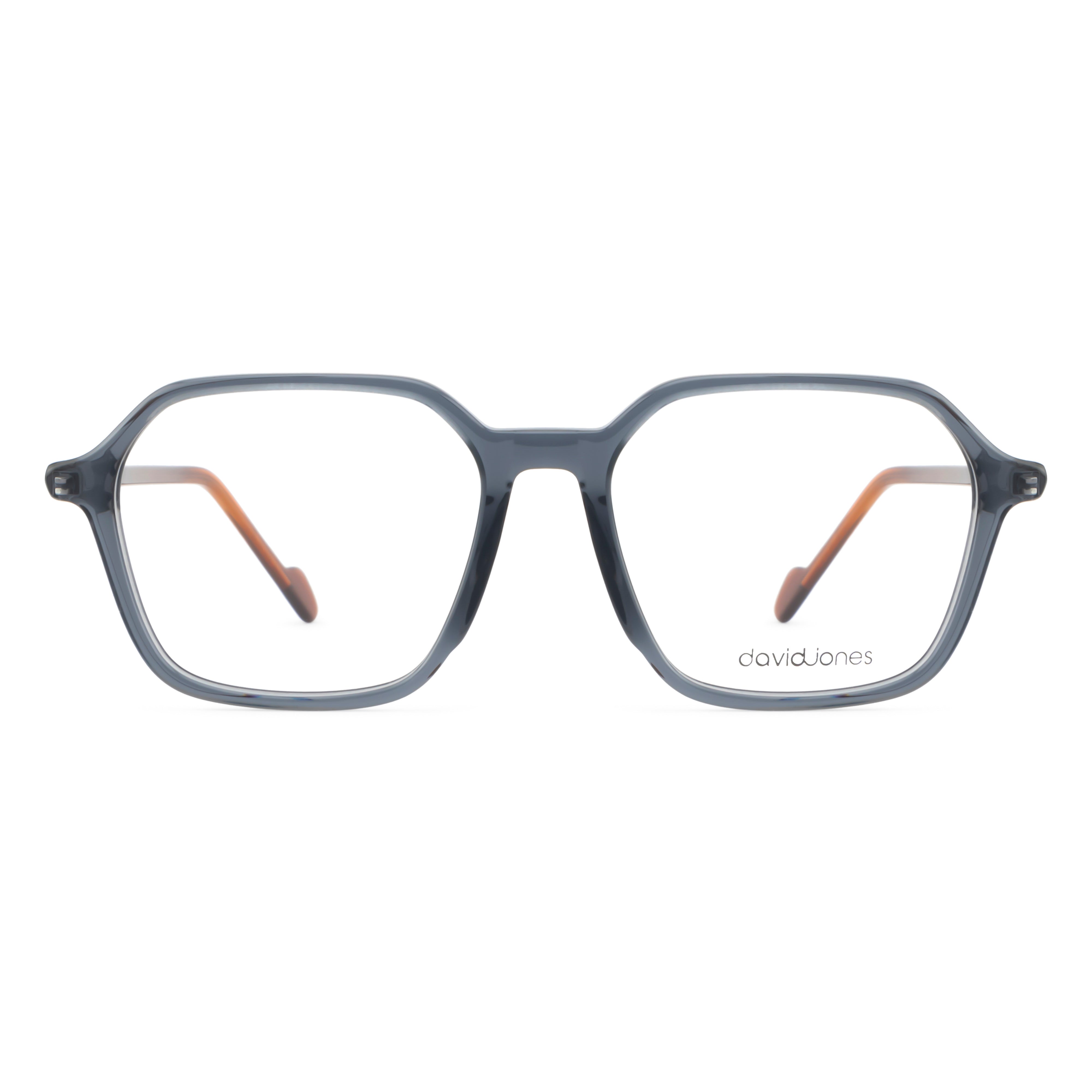 DAVID JONES DJ2298 C5 50 FRAME