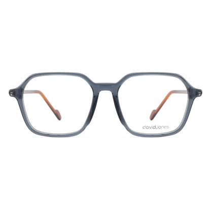 DAVID JONES DJ2298 C5 50 FRAME