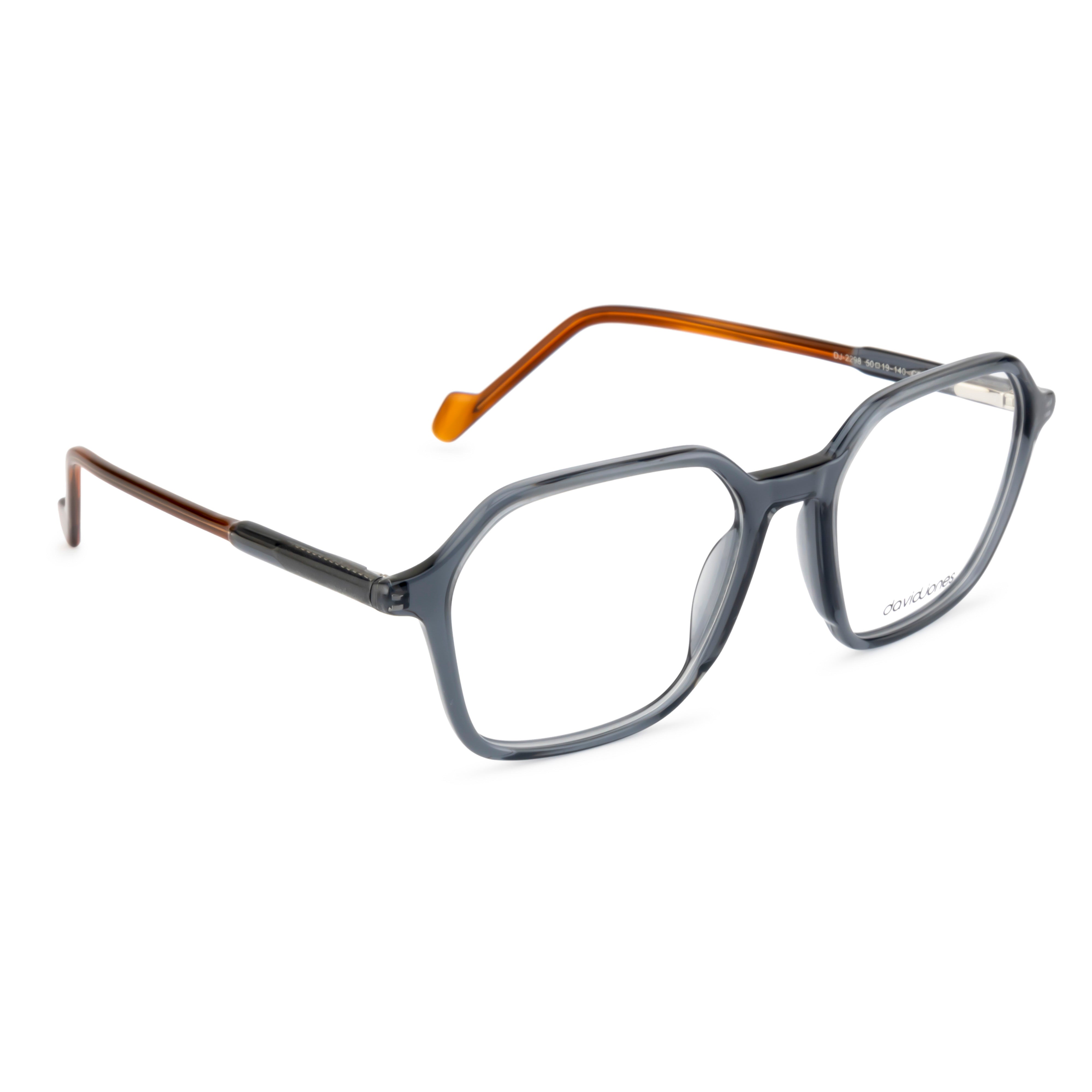 DAVID JONES DJ2298 C5 50 FRAME