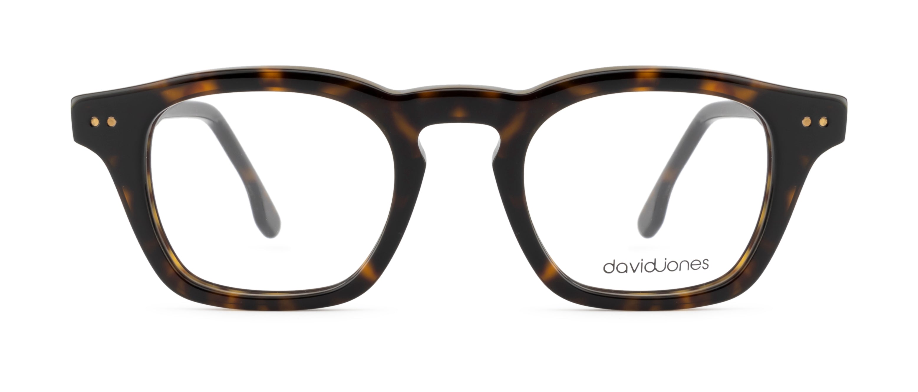 DAVID JONES DJ2300 C2 46 FRAME