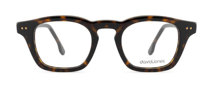 DAVID JONES DJ2300 C2 46 FRAME