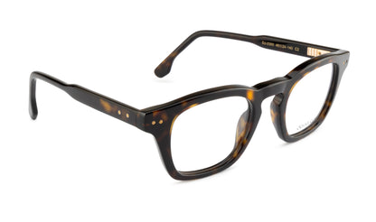 DAVID JONES DJ2300 C2 46 FRAME