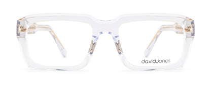 DAVID JONES DJ2301 C4 54 FRAME
