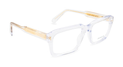 DAVID JONES DJ2301 C4 54 FRAME