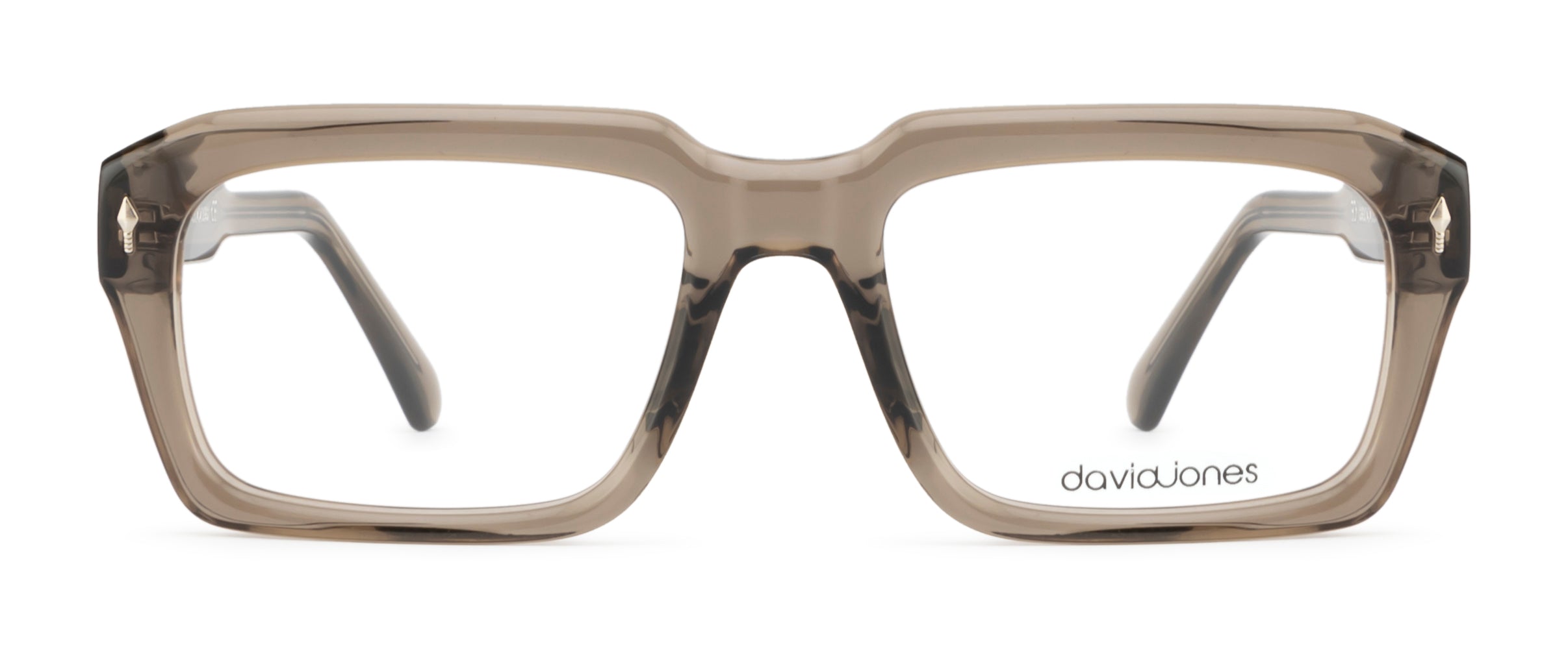 DAVID JONES DJ2301 C7 54 FRAME