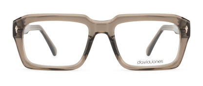 DAVID JONES DJ2301 C7 54 FRAME