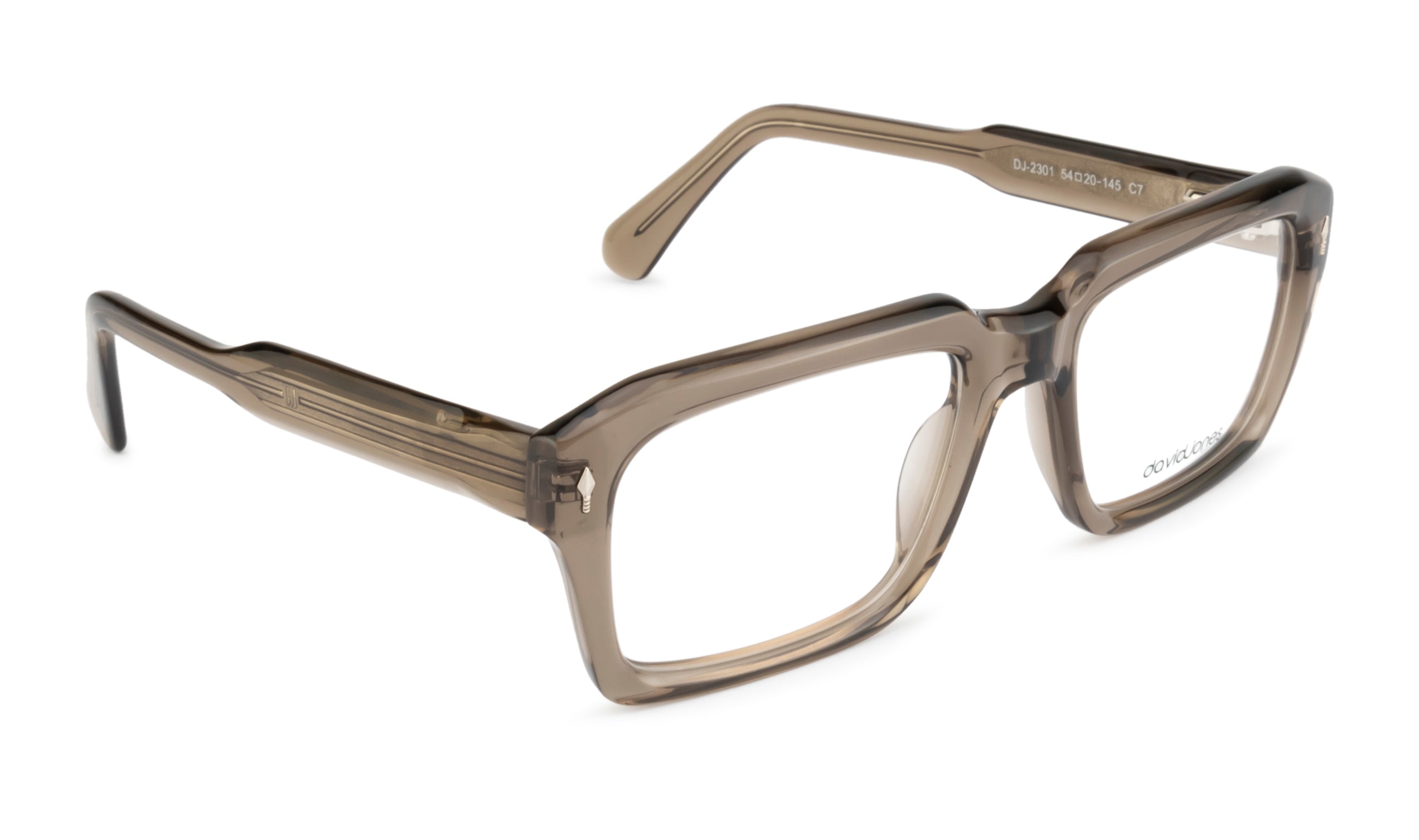 DAVID JONES DJ2301 C7 54 FRAME
