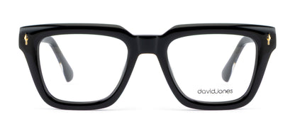 DAVID JONES DJ2305 C1 50 FRAME