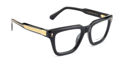 DAVID JONES DJ2305 C1 50 FRAME