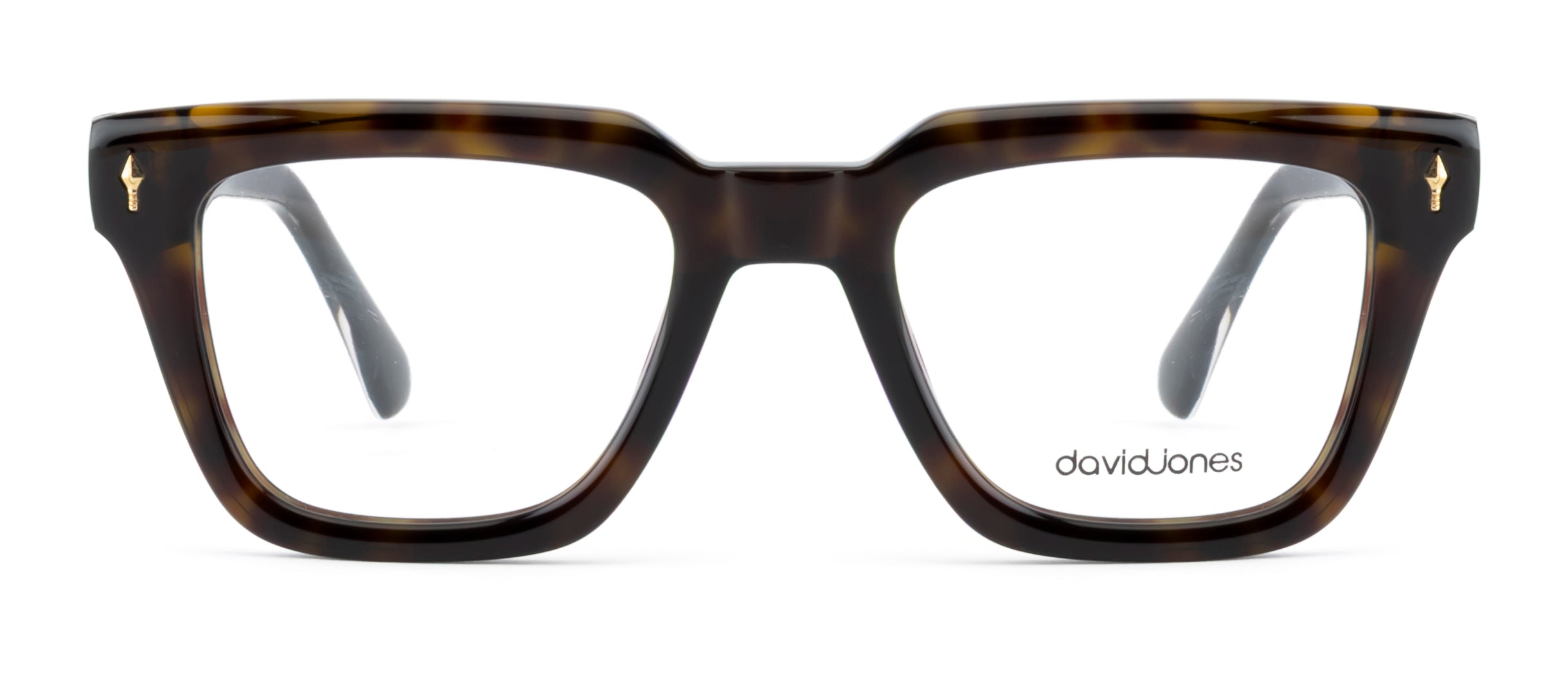 DAVID JONES DJ2305 C2 50 FRAME