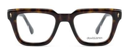 DAVID JONES DJ2305 C2 50 FRAME