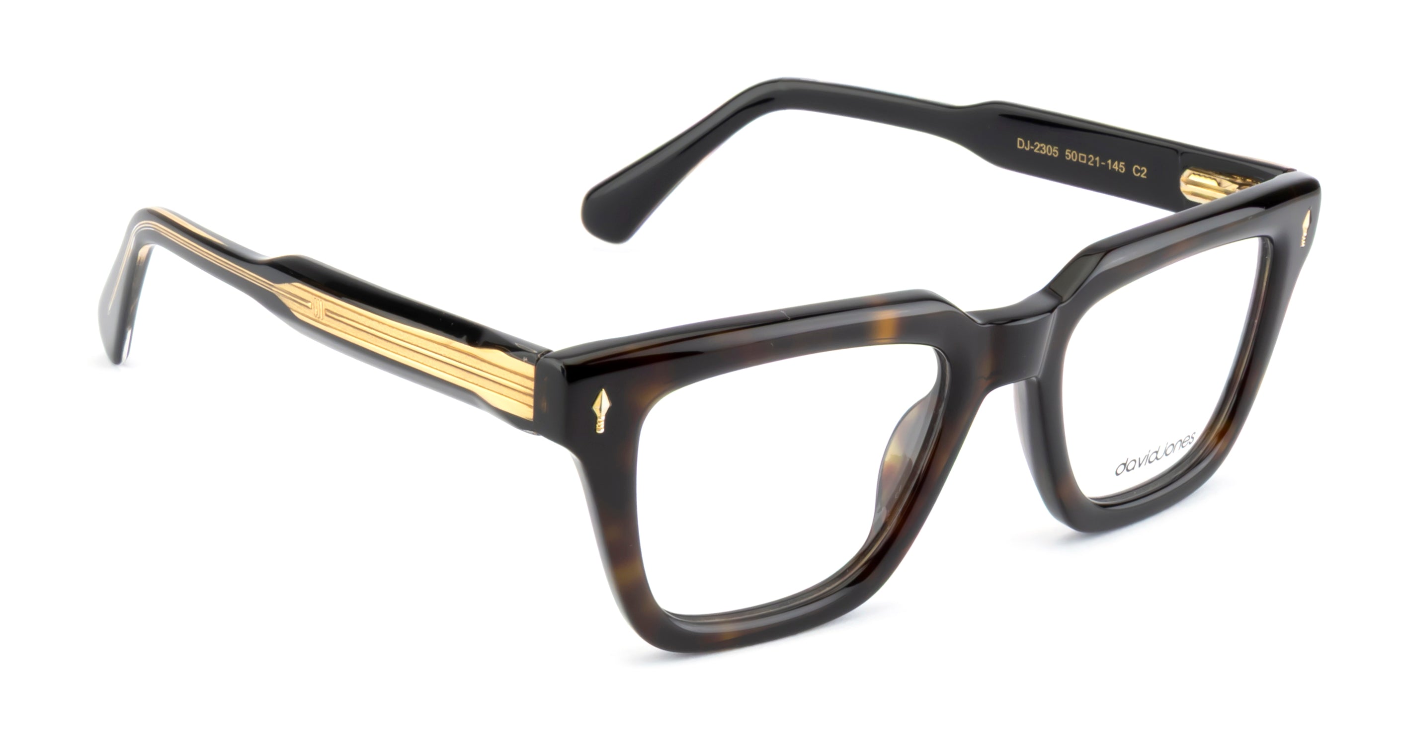 DAVID JONES DJ2305 C2 50 FRAME