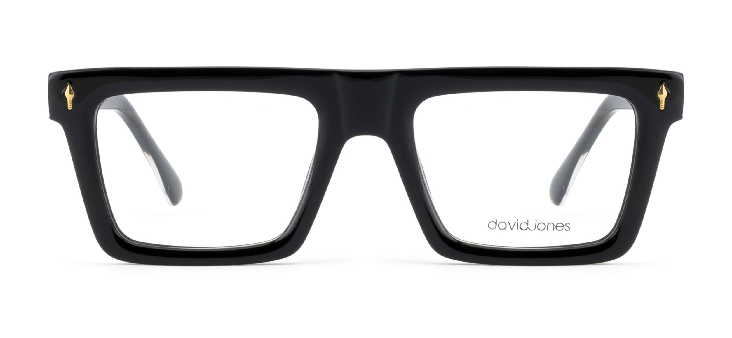 DAVID JONES DJ2306 C1 53 FRAME