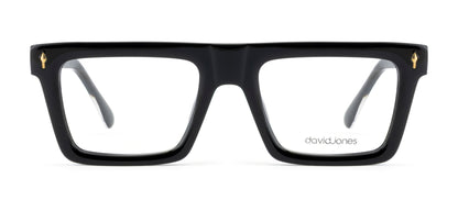 DAVID JONES DJ2306 C1 53 FRAME